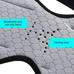 Power Leg™ Knee Joint Support Pads (2 Pieces) - With FREE SHIPPING!