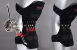 Power Leg™ Knee Joint Support Pads (2 Pieces) - With FREE SHIPPING!