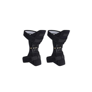 Power Leg™ Knee Joint Support Pads (2 Pieces) - With FREE SHIPPING!