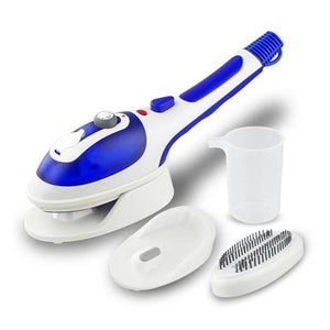 Portable Handheld Steam Iron