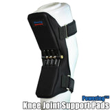 Power Leg™ Knee Joint Support Pads (2 Pieces) - With FREE SHIPPING!