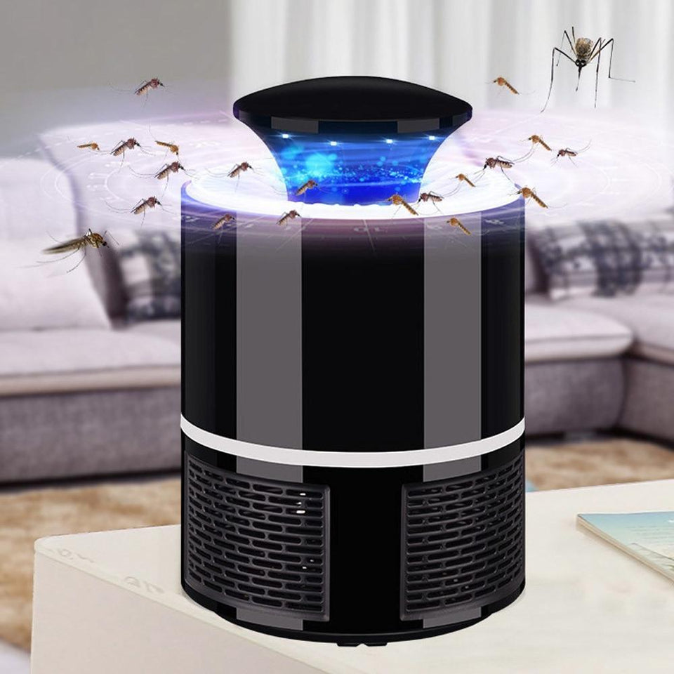 Mosquito Killer  Machine With USB Charging