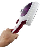 Portable Handheld Steam Iron