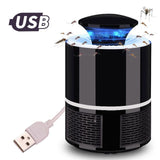 Mosquito Killer  Machine With USB Charging