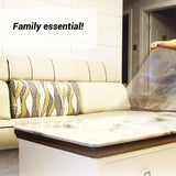 Transparent Furniture Protective Film