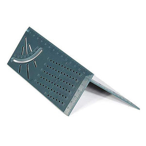 3D MITRE ANGLE MEASURING TOOL