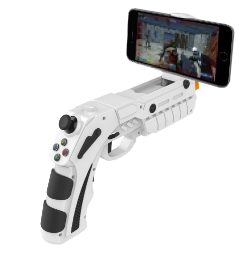 AR-3 Smart Phone Controller