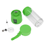 Portable Juice Blender - Free Shipping