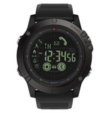 Vibe 3 Rugged Smartwatch