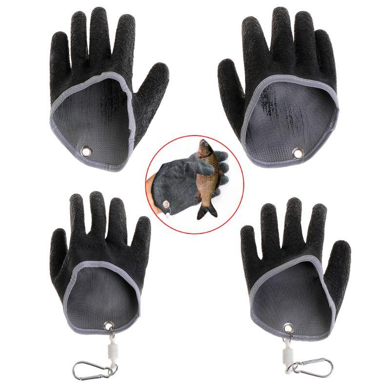 Fisherman's Glove With FREE SHIPPING!