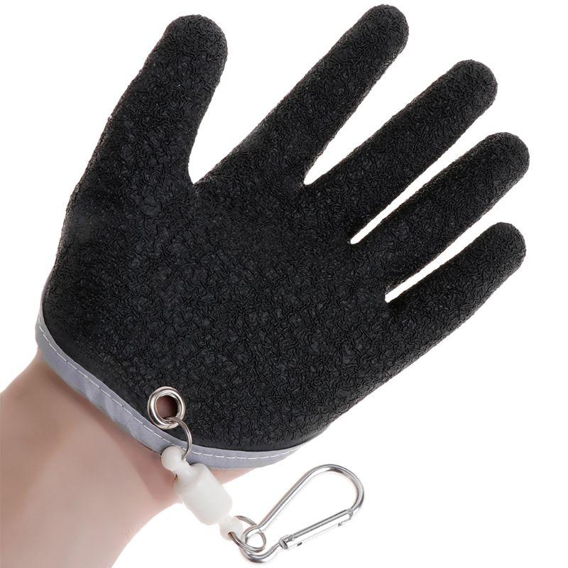 Fisherman's Glove With FREE SHIPPING!