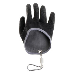 Fisherman's Glove With FREE SHIPPING!