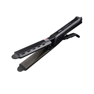 Flat Iron Hair Straightener