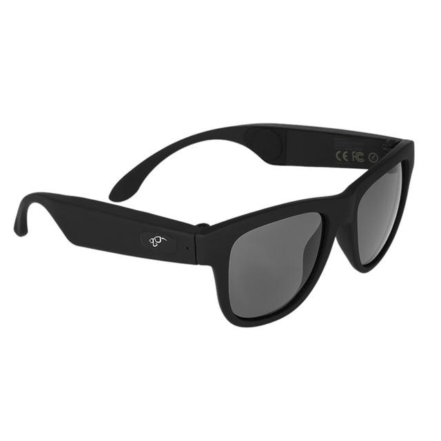 Bluetooth Sunglasses