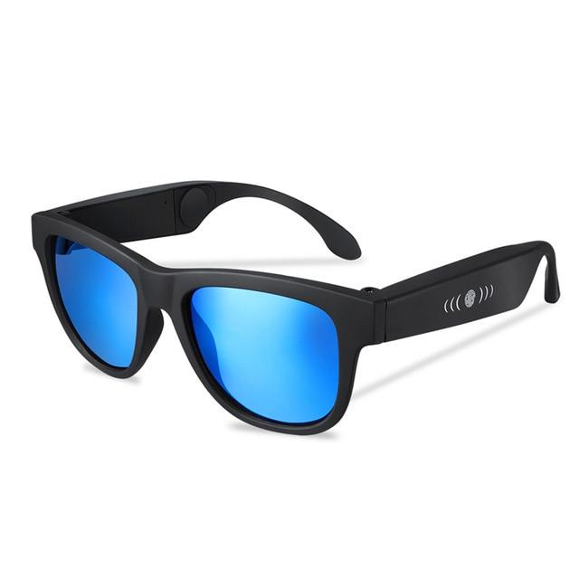 Bluetooth Sunglasses