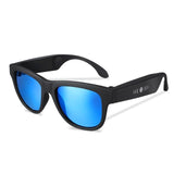 Bluetooth Sunglasses