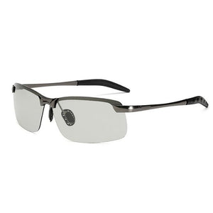 Advanced Photochromic Sunglasses